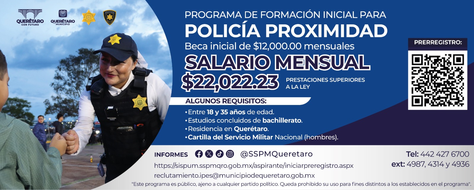 banner-convocatoria-3